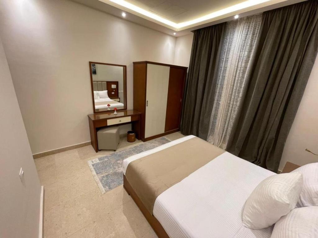 Golden Jewel Ismailia Resort エクステリア 写真